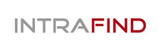 IntraFind - Top Companies IntraFind