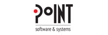 PoINT - Top Companies PoINT