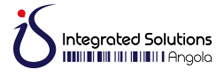Integrated Solutions Angola (ISA)