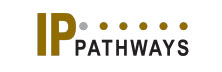 IP Pathways