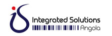 Integrated Solutions Angola