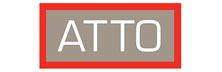ATTO Technology