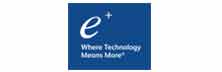 ePlus (NASDAQ: PLUS)