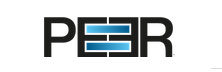Peer Software