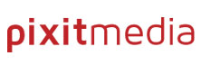 Pixit Media - Top Companies Pixit Media
