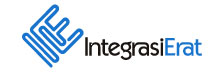 IntegrasiErat - Top Companies IntegrasiErat