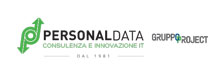 Personal Data - Top Companies Personal Data