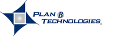 Plan B Technologies - Top Companies Plan B Technologies