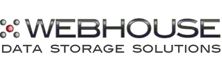WebHouse