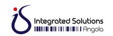 Integrated Solutions Angola - Top Companies Integrated Solutions Angola
