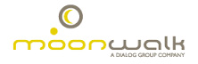 Moonwalk - Top Companies Moonwalk