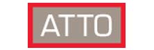 ATTO Technology