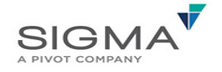 Sigma Technology Solutions - Top Companies Sigma Technology Solutions