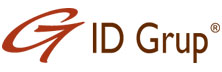 ID Grup