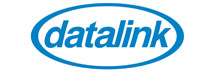 Datalink - Top Companies Datalink