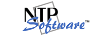 NTP Software - Top Companies NTP Software