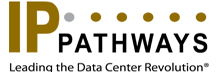 IP Pathways